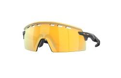 Oakley Encoder strike vented OO9235-923506