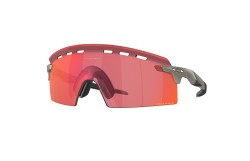 Oakley Encoder strike vented OO9235-923508