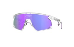 Oakley Bxtr metal OO9237-923702