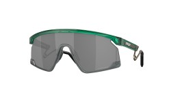 Oakley Bxtr metal OO9237-923705