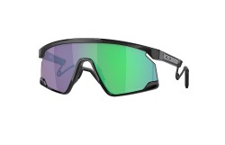 Oakley Bxtr metal OO9237-923707