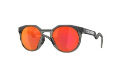 Oakley Hstn OO9242-924202