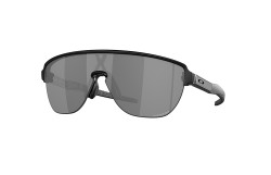 Oakley Corridor OO9248-924801