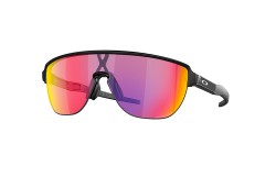 Oakley Corridor OO9248-924802