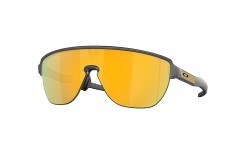 Oakley Corridor OO9248-924803