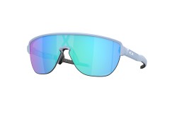 Oakley Corridor OO9248-924805