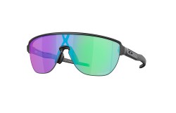 Oakley Corridor OO9248-924809