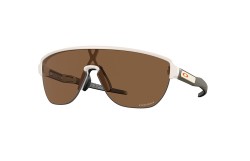 Oakley Corridor OO9248-924810