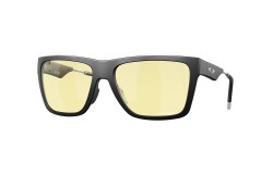 Oakley NXTLVL OO9249-924901