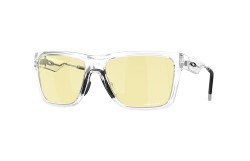 Oakley NXTLVL OO9249-924902