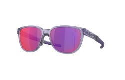 Oakley Actuator OO9250-925007