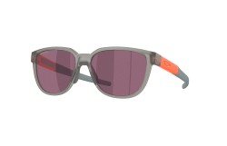 Oakley ACTUATOR OO9250-925015