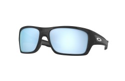 Oakley Turbine OO9263-926364