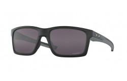 Oakley Mainlink XL OO9264-41