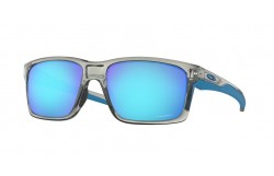 Oakley Mainlink XL OO9264-42