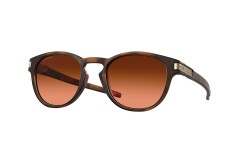 Oakley Latch OO9265-926560