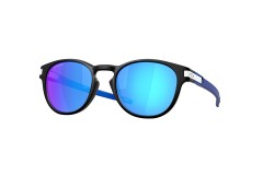 Oakley LATCH OO9265-926570