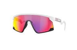 Oakley Bxtr OO9280-928002