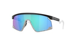 Oakley Bxtr OO9280-928003