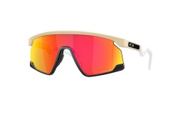 Oakley Bxtr OO9280-928004