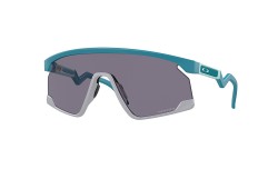 Oakley OO9280-928009