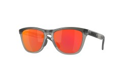 Oakley Frogskins range OO9284-928401