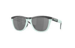 Oakley Frogskins range OO9284-928403