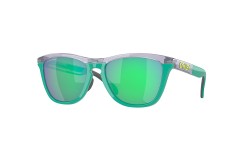 Oakley Frogskins range OO9284-928406