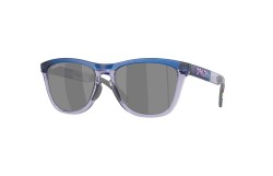 Oakley FROGSKINS RANGE OO9284-928416