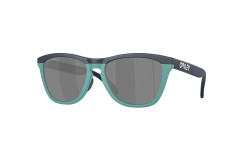 Oakley FROGSKINS RANGE OO9284-928417