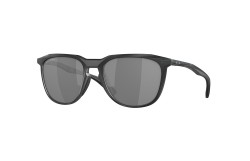 Oakley Thurso OO9286-928601