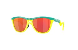Oakley Frogskins hybrid OO9289-928902
