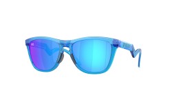 Oakley FROGSKINS HYBRID OO9289-928909