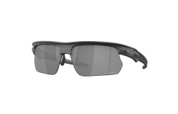 Oakley OO9400-940002