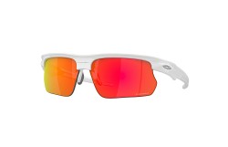 Oakley OO9400-940003