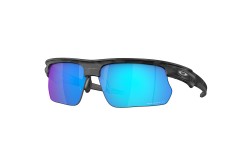 Oakley OO9400-940005