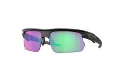 Oakley OO9400-940006