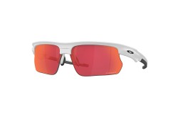 Oakley OO9400-940010