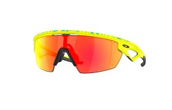 Oakley OO9403-940314