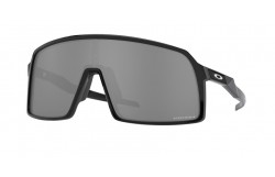 Oakley Sutro OO9406-01