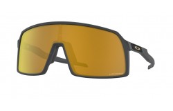 Oakley Sutro OO9406-05