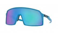 Oakley Sutro OO9406-07