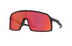 Oakley SUTRO OO9406-11