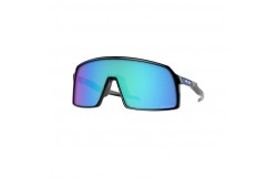 Oakley Sutro OO9406-90