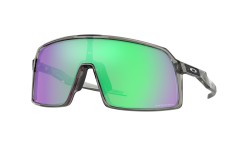 Oakley Sutro OO9406-940610