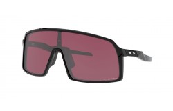 Oakley Sutro OO9406-940620