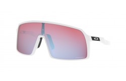 Oakley Sutro OO9406-940622