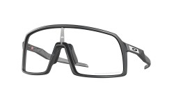 Oakley SUTRO OO9406-940698