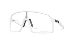 Oakley SUTRO OO9406-940699