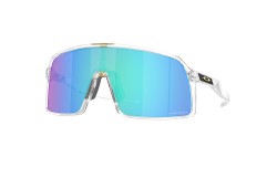 Oakley OO9406-9406A3